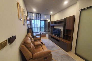 1 Bedroom Condo for rent in One 9 Five Asoke - Rama 9, Huai Khwang, Bangkok near MRT Phra Ram 9