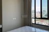 2 Bedroom Condo for rent in Nue Noble Ratchada-Lat Phrao, Chan Kasem, Bangkok near MRT Lat Phrao