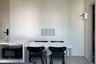 2 Bedroom Condo for rent in Nue Noble Ratchada-Lat Phrao, Chan Kasem, Bangkok near MRT Lat Phrao