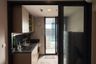 1 Bedroom Condo for rent in OKA HAUS Sukhumvit 36, Khlong Tan, Bangkok near BTS Thong Lo