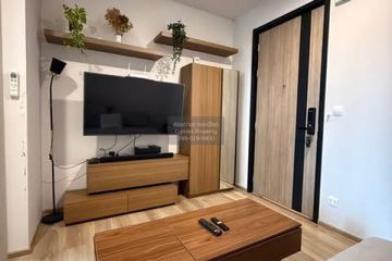 1 Bedroom Condo for rent in OKA HAUS Sukhumvit 36, Khlong Tan, Bangkok near BTS Thong Lo