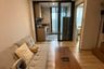 1 Bedroom Condo for rent in OKA HAUS Sukhumvit 36, Khlong Tan, Bangkok near BTS Thong Lo