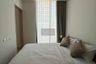 2 Bedroom Condo for rent in NOBLE STATE 39, Khlong Tan Nuea, Bangkok near BTS Phrom Phong