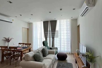 2 Bedroom Condo for rent in NOBLE STATE 39, Khlong Tan Nuea, Bangkok near BTS Phrom Phong