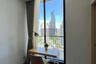 2 Bedroom Condo for rent in NOBLE STATE 39, Khlong Tan Nuea, Bangkok near BTS Phrom Phong