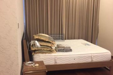 1 Bedroom Condo for rent in Quattro by Sansiri, Khlong Tan Nuea, Bangkok near BTS Thong Lo