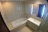 1 Bedroom Condo for rent in Quattro by Sansiri, Khlong Tan Nuea, Bangkok near BTS Thong Lo