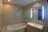 1 Bedroom Condo for rent in Quattro by Sansiri, Khlong Tan Nuea, Bangkok near BTS Thong Lo