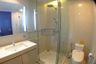 1 Bedroom Condo for rent in Quattro by Sansiri, Khlong Tan Nuea, Bangkok near BTS Thong Lo