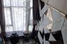 1 Bedroom Condo for rent in Knightsbridge Kaset Society, Sena Nikhom, Bangkok near BTS Sena Nikhom