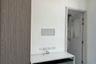 1 Bedroom Condo for rent in De Lapis Charan 81, Bang O, Bangkok near MRT Bang Phlat
