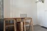 1 Bedroom Condo for rent in De Lapis Charan 81, Bang O, Bangkok near MRT Bang Phlat