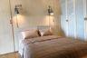 2 Bedroom Condo for rent in Hive Sathorn, Khlong Ton Sai, Bangkok near BTS Krung Thon Buri