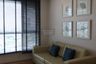 2 Bedroom Condo for rent in Hive Sathorn, Khlong Ton Sai, Bangkok near BTS Krung Thon Buri