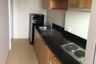 1 Bedroom Condo for rent in Hive Sathorn, Khlong Ton Sai, Bangkok near BTS Krung Thon Buri