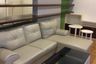 1 Bedroom Condo for rent in Hive Sathorn, Khlong Ton Sai, Bangkok near BTS Krung Thon Buri