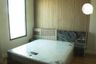 2 Bedroom Condo for rent in Equinox, Chom Phon, Bangkok near MRT Phahon Yothin