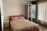 1 Bedroom Condo for rent in Life Ladprao Valley, Chom Phon, Bangkok near BTS Ladphrao Intersection