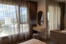 1 Bedroom Condo for rent in Life Ladprao Valley, Chom Phon, Bangkok near BTS Ladphrao Intersection