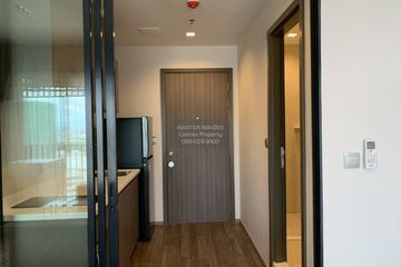 1 Bedroom Condo for rent in Life Ladprao Valley, Chom Phon, Bangkok near BTS Ladphrao Intersection
