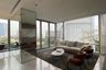 2 Bedroom Condo for rent in Four Seasons Private Residences, Thung Wat Don, Bangkok near BTS Saphan Taksin