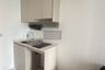 1 Bedroom Condo for rent in Knightsbridge Prime Sathorn, Thung Maha Mek, Bangkok near BTS Chong Nonsi