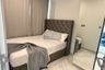 1 Bedroom Condo for rent in Knightsbridge Prime Sathorn, Thung Maha Mek, Bangkok near BTS Chong Nonsi