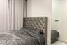 1 Bedroom Condo for rent in Knightsbridge Prime Sathorn, Thung Wat Don, Bangkok near BTS Chong Nonsi