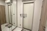 1 Bedroom Condo for rent in Knightsbridge Prime Sathorn, Thung Wat Don, Bangkok near BTS Chong Nonsi