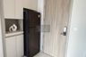 1 Bedroom Condo for rent in Knightsbridge Prime Sathorn, Thung Maha Mek, Bangkok near BTS Chong Nonsi