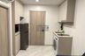 1 Bedroom Condo for rent in Knightsbridge Prime Sathorn, Thung Wat Don, Bangkok near BTS Chong Nonsi
