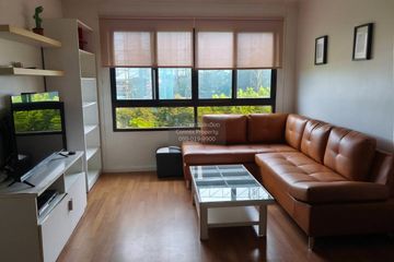 3 Bedroom Condo for rent in Lumpini Place Narathiwasratchanakarin, Chong Nonsi, Bangkok