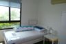 3 Bedroom Condo for rent in Lumpini Place Narathiwasratchanakarin, Chong Nonsi, Bangkok