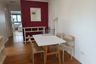 3 Bedroom Condo for rent in Lumpini Place Narathiwasratchanakarin, Chong Nonsi, Bangkok