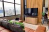 1 Bedroom Condo for rent in Knightsbridge Prime Sathorn, Thung Maha Mek, Bangkok near BTS Chong Nonsi