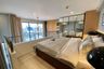 1 Bedroom Condo for rent in Knightsbridge Prime Sathorn, Thung Wat Don, Bangkok near BTS Chong Nonsi