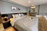 1 Bedroom Condo for rent in Knightsbridge Prime Sathorn, Thung Wat Don, Bangkok near BTS Chong Nonsi