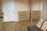 1 Bedroom Condo for rent in Lumpini Park Riverside Rama 3, Bang Phong Pang, Bangkok near BTS Surasak