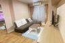 1 Bedroom Condo for rent in Lumpini Park Riverside Rama 3, Bang Phong Pang, Bangkok near BTS Surasak