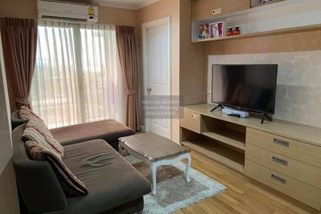 1 Bedroom Condo for rent in Lumpini Park Riverside Rama 3, Bang Phong Pang, Bangkok near BTS Surasak
