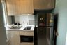 1 Bedroom Condo for rent in De Lapis Charan 81, Bang O, Bangkok near MRT Bang Phlat