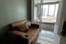 1 Bedroom Condo for rent in De Lapis Charan 81, Bang O, Bangkok near MRT Bang Phlat