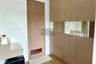 1 Bedroom Condo for rent in Sam Sen Nai, Bangkok near BTS Saphan Kwai