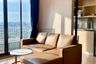 2 Bedroom Condo for rent in IDEO O2, Bang Na, Bangkok near BTS Bang Na
