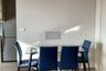 2 Bedroom Condo for rent in IDEO O2, Bang Na, Bangkok near BTS Bang Na