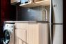 2 Bedroom Condo for rent in IDEO O2, Bang Na, Bangkok near BTS Bang Na