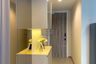 1 Bedroom Condo for rent in Ideo Q Sukhumvit 36, Khlong Tan, Bangkok near BTS Thong Lo