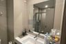 1 Bedroom Condo for rent in Ideo Ratchada - Sutthisan, Din Daeng, Bangkok near MRT Sutthisan