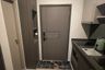 1 Bedroom Condo for rent in Ideo Ratchada - Sutthisan, Din Daeng, Bangkok near MRT Sutthisan