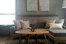 1 Bedroom Condo for rent in HQ by Sansiri, Khlong Tan Nuea, Bangkok near BTS Thong Lo